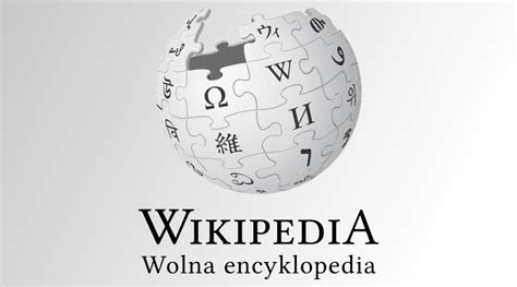 Edarling – Wikipedia, wolna encyklopedia